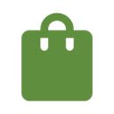 Dark Mode for Shopify Admin (Winter 25)  screen for extension Chrome web store in OffiDocs Chromium