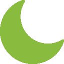 Darkmode für BUW Moodle und Studilöwe  screen for extension Chrome web store in OffiDocs Chromium