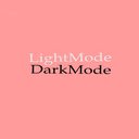 DarkMode.hehe  screen for extension Chrome web store in OffiDocs Chromium