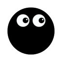  


<div>
<p></p>



<div class=