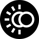 Dark Moder Dark Reader for Сhrome  screen for extension Chrome web store in OffiDocs Chromium