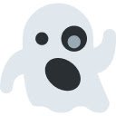 Dark Mode Wizard  screen for extension Chrome web store in OffiDocs Chromium