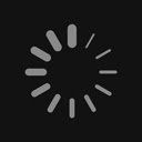 DARK NECESSITIES  screen for extension Chrome web store in OffiDocs Chromium