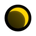 Darkness Beautiful Dark Themes  screen for extension Chrome web store in OffiDocs Chromium