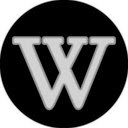 ໂໝດມືດ/ກາງຄືນສຳລັບໜ້າຈໍ Wikipedia ສຳລັບສ່ວນຂະຫຍາຍ Chrome web store ໃນ OffiDocs Chromium