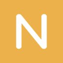 Dark Numworks  screen for extension Chrome web store in OffiDocs Chromium