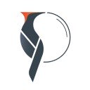Darkob | دارکوب  screen for extension Chrome web store in OffiDocs Chromium