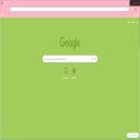 Dark Olive Green  screen for extension Chrome web store in OffiDocs Chromium