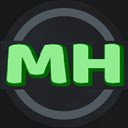 DarkOrbit Market Helper  screen for extension Chrome web store in OffiDocs Chromium