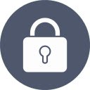 Dark Password Generator  screen for extension Chrome web store in OffiDocs Chromium