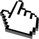 Dark Pattern Detector  screen for extension Chrome web store in OffiDocs Chromium