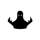Dark Pattern Detector  screen for extension Chrome web store in OffiDocs Chromium