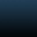 Dark Pro  screen for extension Chrome web store in OffiDocs Chromium