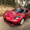 dark red car  screen for extension Chrome web store in OffiDocs Chromium
