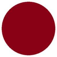 Free download Dark Red Circle free photo or picture to be edited with GIMP online image editor
