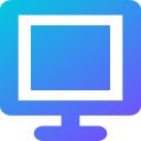 Dark Screen  screen for extension Chrome web store in OffiDocs Chromium