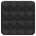 Dark Shader  screen for extension Chrome web store in OffiDocs Chromium