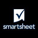 DarkSheet  screen for extension Chrome web store in OffiDocs Chromium