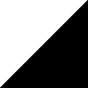 DarkSide  screen for extension Chrome web store in OffiDocs Chromium