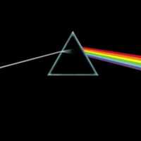 Free download Dark Side Of The Moon free photo or picture to be edited with GIMP online image editor