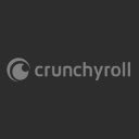 Kulit Gelap Untuk skrin Crunchyroll untuk sambungan kedai web Chrome dalam OffiDocs Chromium