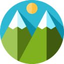 Dark Sky  screen for extension Chrome web store in OffiDocs Chromium
