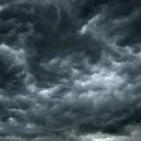 DarkSky  screen for extension Chrome web store in OffiDocs Chromium