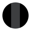 Dark Slate Modern  screen for extension Chrome web store in OffiDocs Chromium