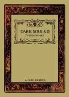 Free download Dark Souls 3[ 106] free photo or picture to be edited with GIMP online image editor