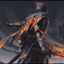 Dark Souls 3 Wallpaper New Tab ThemeЭкран установки расширения Интернет-магазин Chrome в OffiDocs Chromium