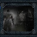 Dark Souls II Theme 1600x900  screen for extension Chrome web store in OffiDocs Chromium