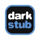 darkstub  screen for extension Chrome web store in OffiDocs Chromium