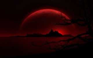 Free download dark sunset wallpaper free photo or picture to be edited with GIMP online image editor