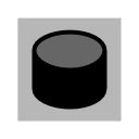 ໜ້າຈໍ Dark Theme Charcoal ສຳລັບສ່ວນຂະຫຍາຍ Chrome web store ໃນ OffiDocs Chromium