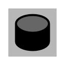 Dark Theme Charcoal  screen for extension Chrome web store in OffiDocs Chromium