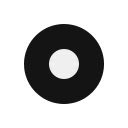 Dark Theme Everywhere  screen for extension Chrome web store in OffiDocs Chromium
