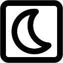 Dark Theme For Chrome  screen for extension Chrome web store in OffiDocs Chromium