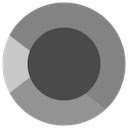 Dark Theme for Google™  screen for extension Chrome web store in OffiDocs Chromium