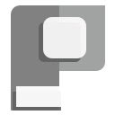 Dark Theme for Planner Web App  screen for extension Chrome web store in OffiDocs Chromium