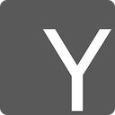 ऑफीडॉक्स क्रोमियम में एक्सटेंशन क्रोम वेब स्टोर के लिए Yandex™ स्क्रीन के लिए डार्क थीम
