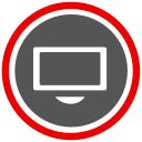 Tema Gelap untuk layar YouTube™ untuk ekstensi toko web Chrome di Chromium OffiDocs