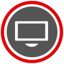 Dark Theme for YouTube™  screen for extension Chrome web store in OffiDocs Chromium
