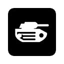 DarkTO  screen for extension Chrome web store in OffiDocs Chromium