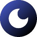 Dark Toggle  screen for extension Chrome web store in OffiDocs Chromium