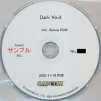 تنزيل Dark Void (2009-11-04 مراجعة / تصحيح الأخطاء) صورة مجانية أو صورة لتحريرها باستخدام محرر الصور عبر الإنترنت GIMP