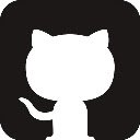 ໜ້າຈໍຊຸດຮູບແບບ Dark VS Code GitHub ສຳລັບສ່ວນຂະຫຍາຍຮ້ານເວັບ Chrome ໃນ OffiDocs Chromium