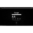 DARK W  screen for extension Chrome web store in OffiDocs Chromium