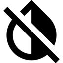 Dark Webz  screen for extension Chrome web store in OffiDocs Chromium
