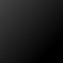 Dark white  screen for extension Chrome web store in OffiDocs Chromium