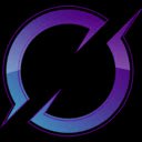 DarkZero Grok Twitter Fix  screen for extension Chrome web store in OffiDocs Chromium